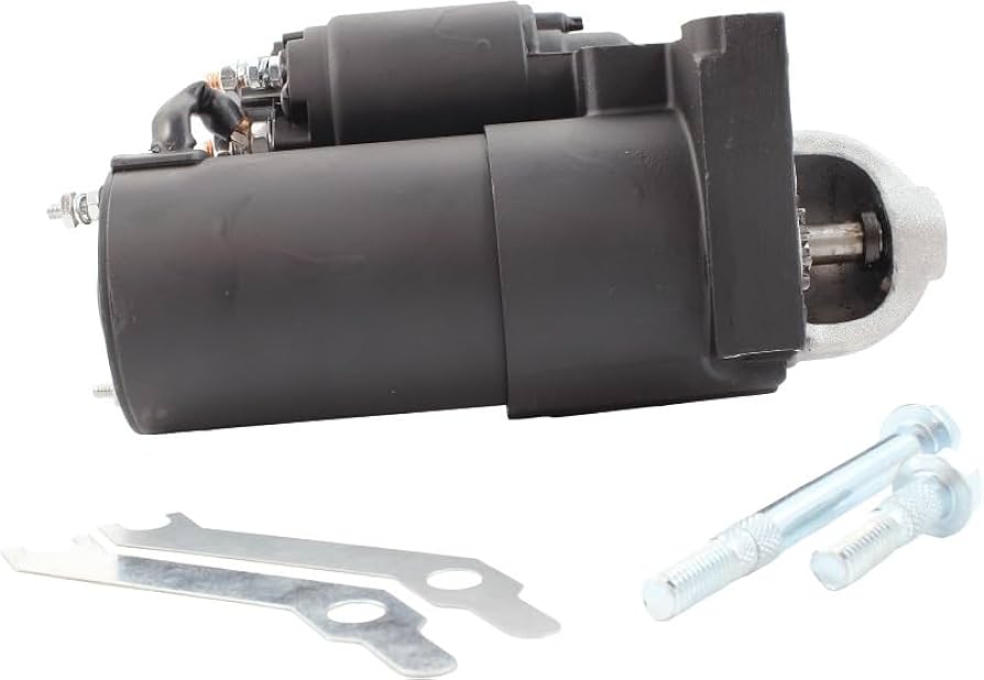 マロン38 Amazon.com: Quicksilver 191833 Gearcase Gear Lube Drain